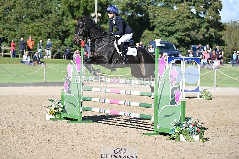 231022-123931-26766 - 334-BALLINAMEEN.BOYLE-Georgie.Selley-SJ