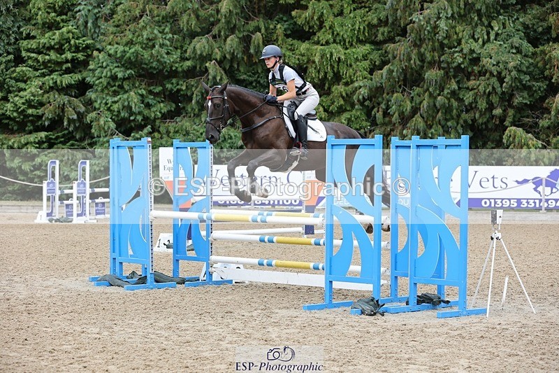 250803A-115729-12577 - M-561-Henrietta.Ewell-POMONA.WFS