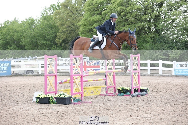 250509-172732-09294 - Cls 24 Snr Newcomers