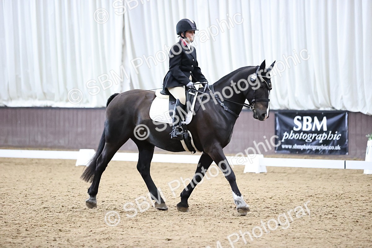 SBM_003448 - Class 5 - Prelim 5