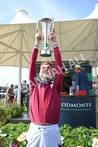 yr18082021r4-200 - Race 4 3.35pm Juddmonte International Stakes (British Champion Series race)