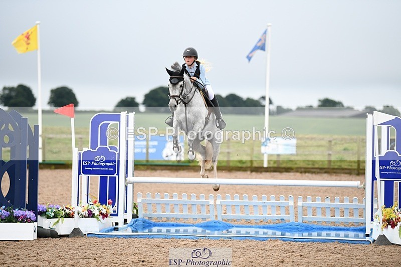 250628-075940-02027 - Cls 9a Junior 1.05m Open