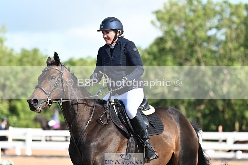 240728A-095059-07704 - Cls 33 Snr British Novice and 90cm Open