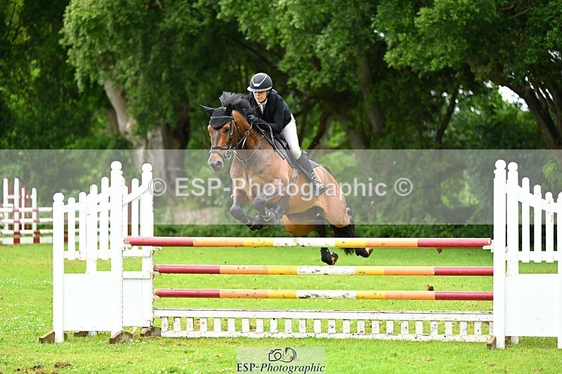 240707-152013-21082 - Cls 60 1.05 Amatuer Qualifier and Open