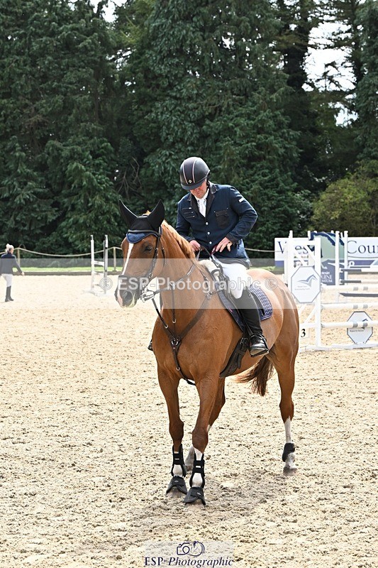 240817-131241-01458 - 04 Snr 1.05m