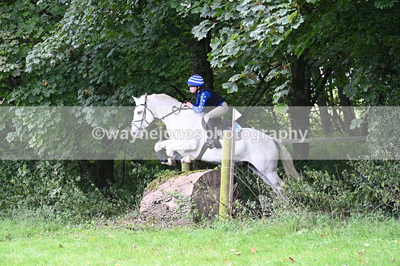 WJ7_8272 - Time 14:11 to 14:30