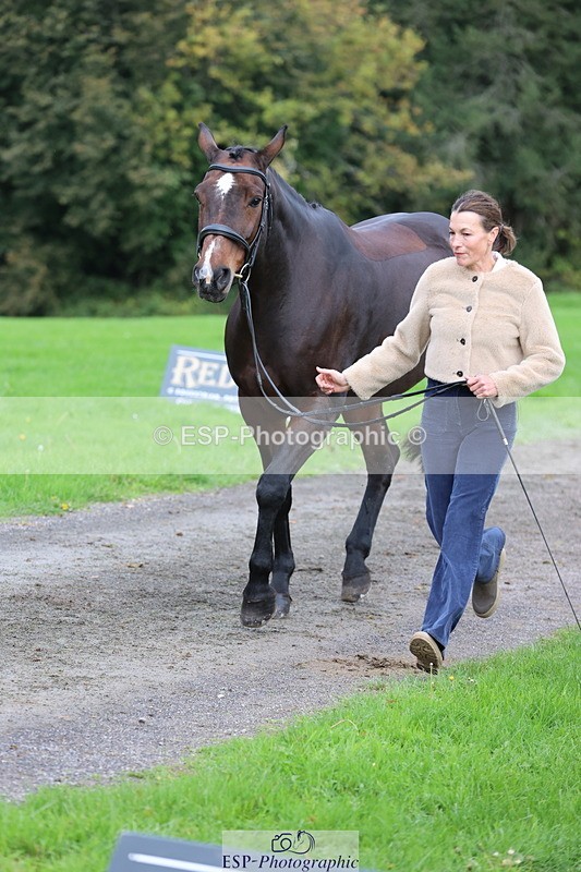 251026A-105115-23325 - G-524-Emma.Ergatoudis