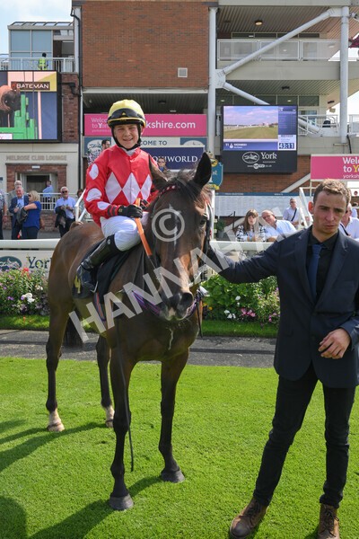 yr05092021rP-85 - Pony Races 138 and 148 cm