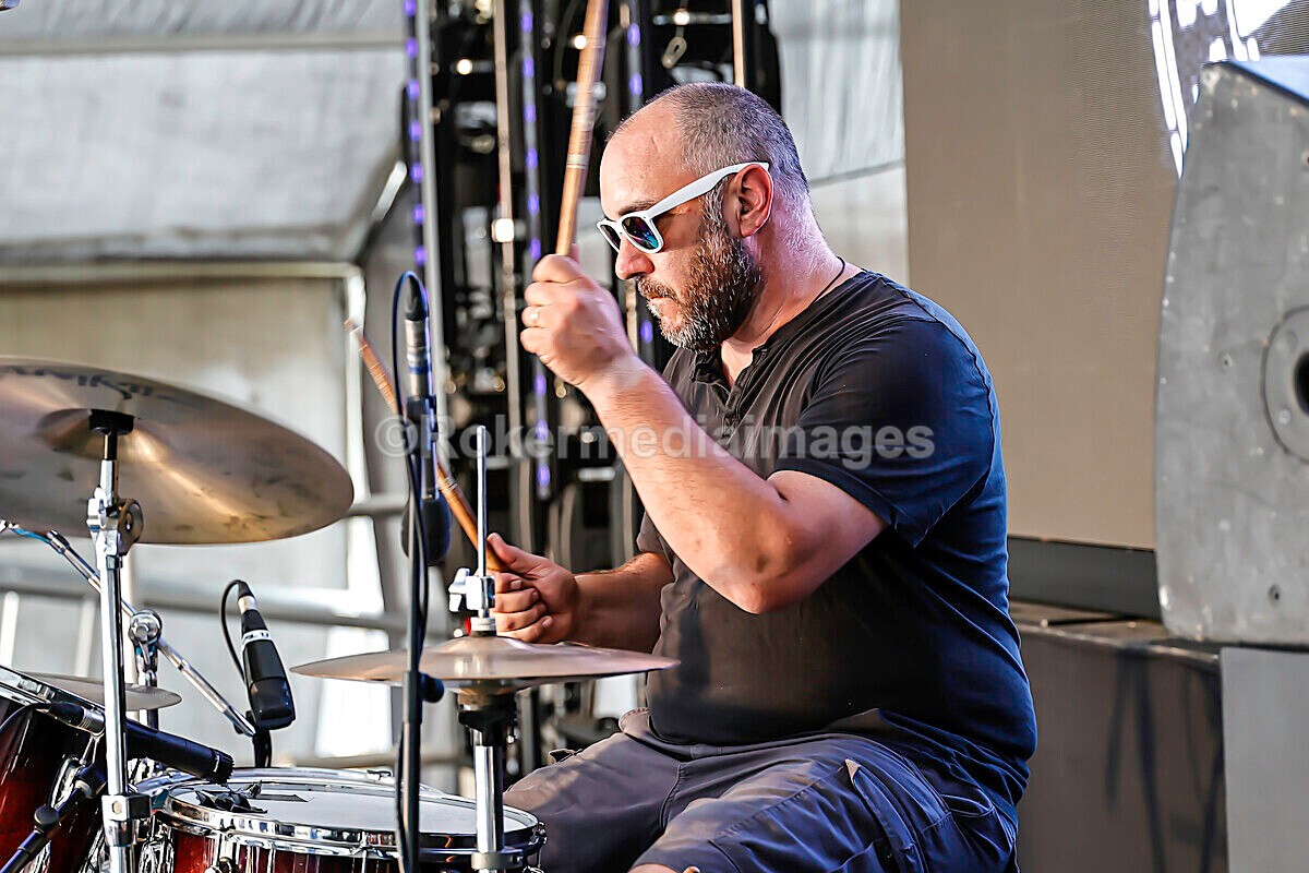 Sunday-37 - MINETY 2025