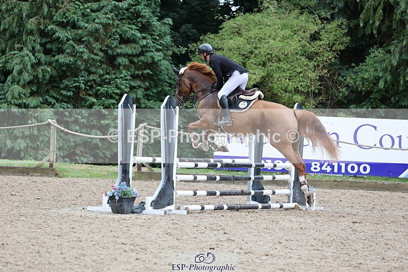 250705A-112549-14056 - Cls 34 4 Year Old Qualifer