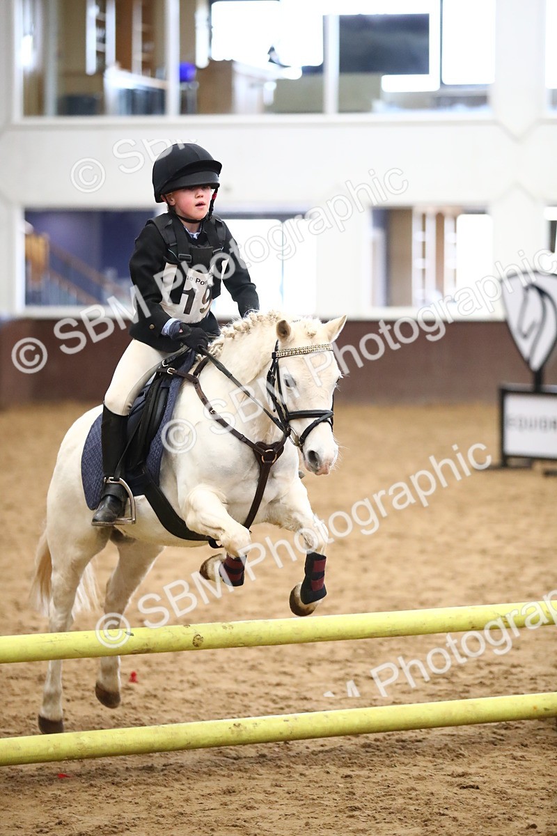 SBM_001212 - Class 3 - 50cm