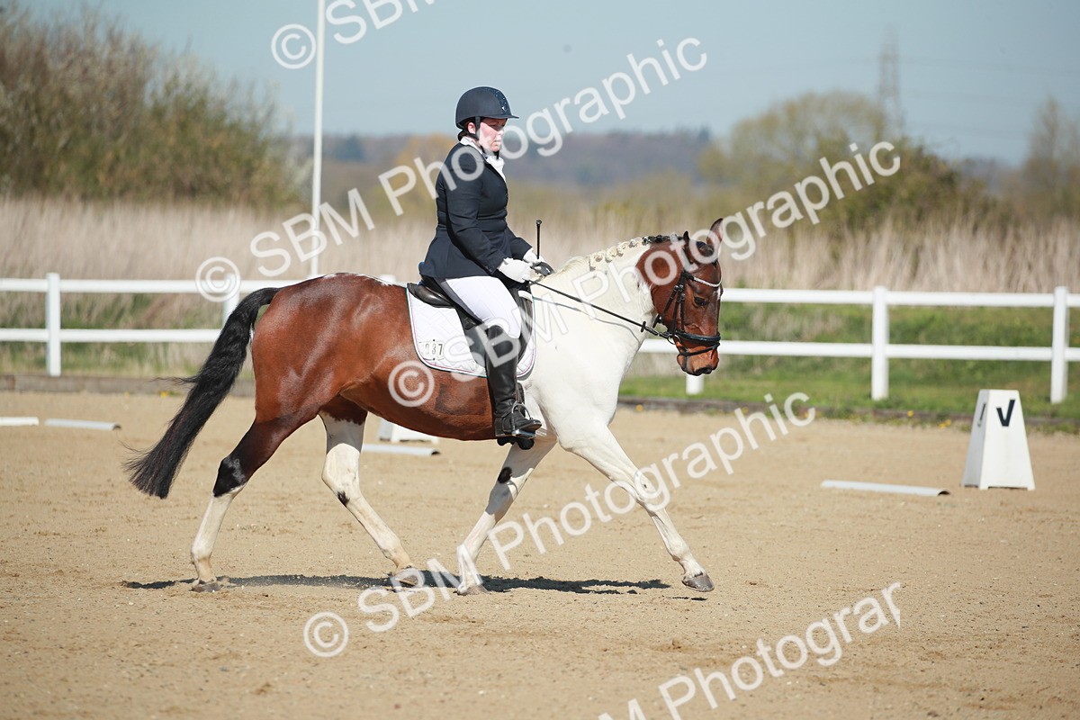 SJ3_0341 - Class 2 - P5