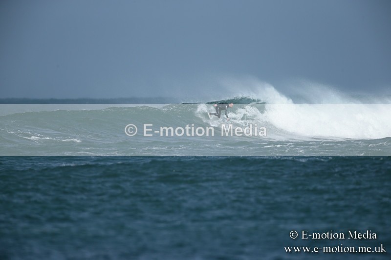 SU 310313-1912 - Gsy Surf - March - April 2013