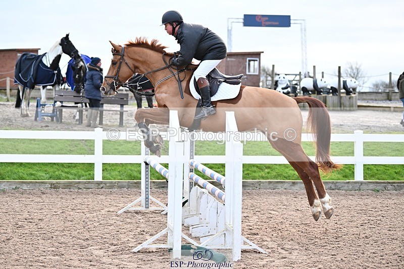 250112-091632-00623 - Cls 15 British Novice and 90cm Open