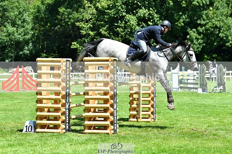 230707-132621-08020 - Cls 13 Newcomers 2nd R