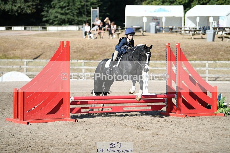 250822A-091730-19486 - NAF Round 1 9.10 to 10.20