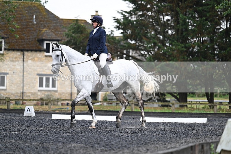 WJ7_4976 - Time 09:00 to 09:23