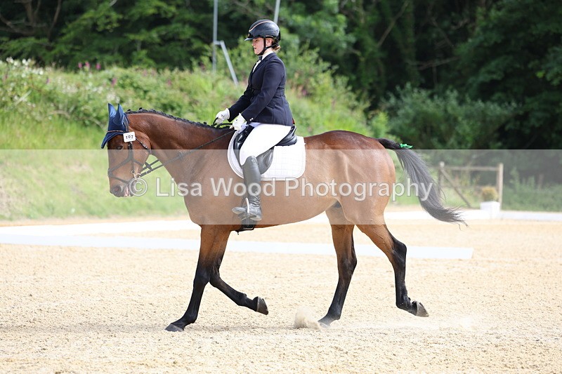 3E7A1208 - Class 1: Intro 2 2024 Section A