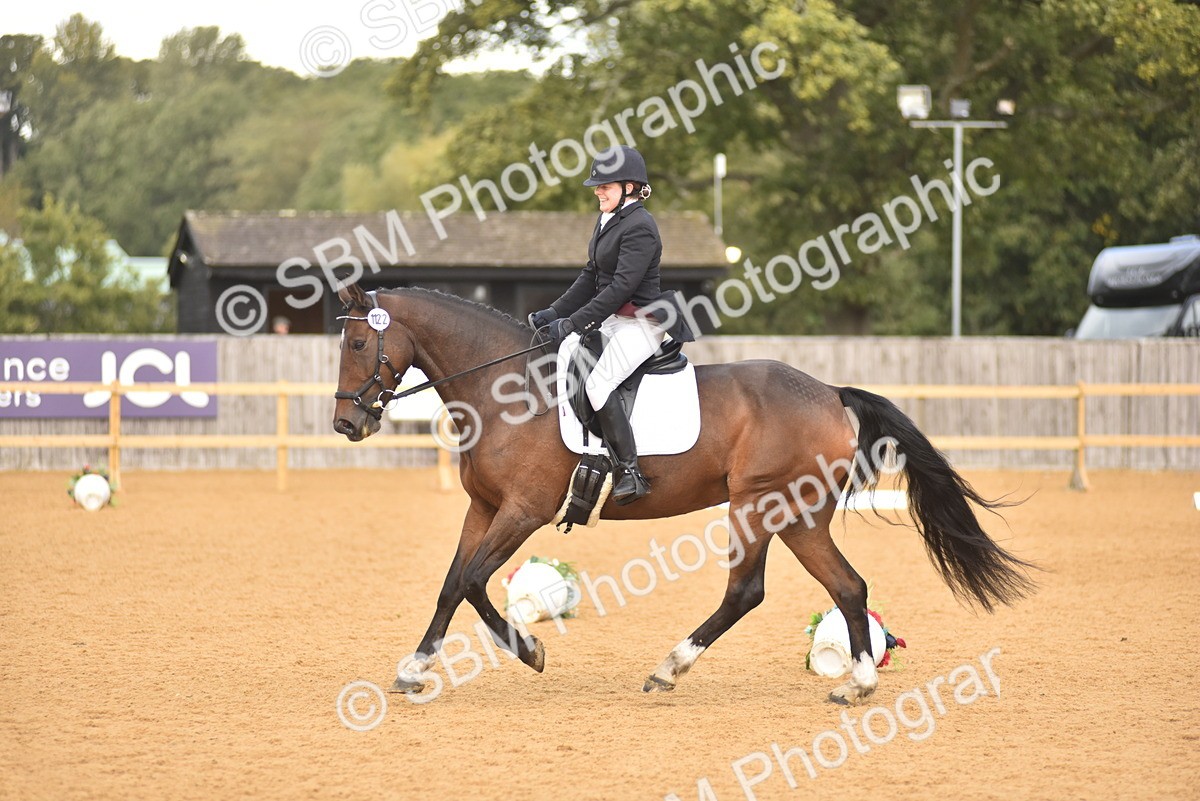 SBM_10223 - D15 - Small Tour Championship Novice 1