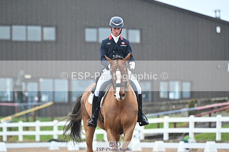 250214-131719-01796 - 156-Alexander.Harrison-Mount.St.John.Diamonds.Are.Forever