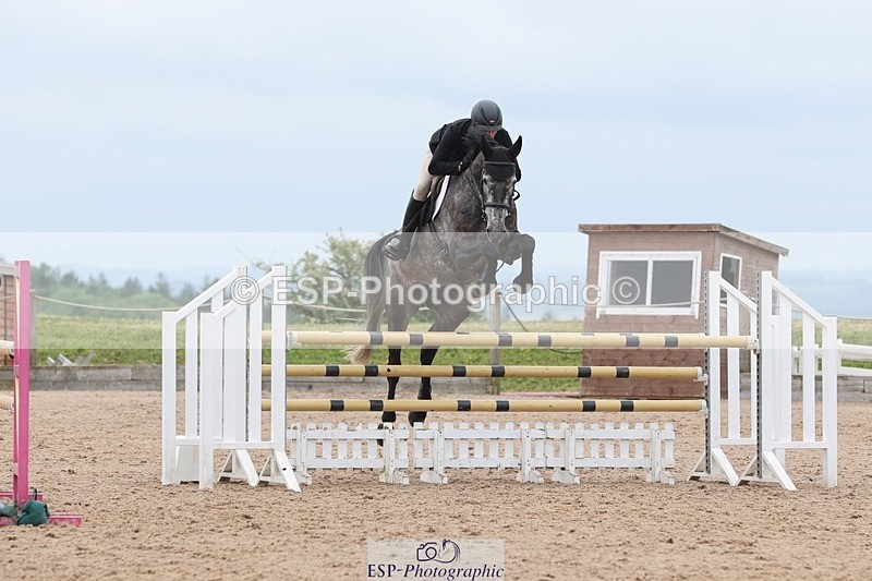 250524-110746-04274 - Cls 14 Snr Newc 1st Rnd