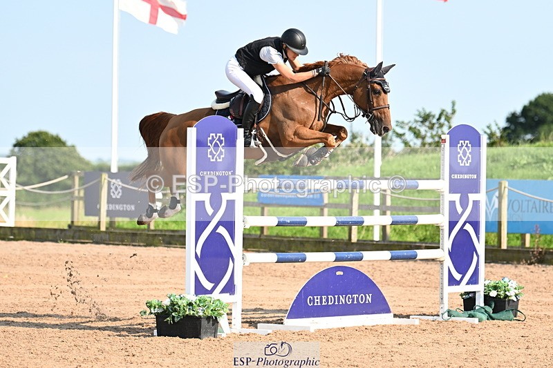 240801A-172126-02808 - Cls 6 National 1.40m Open