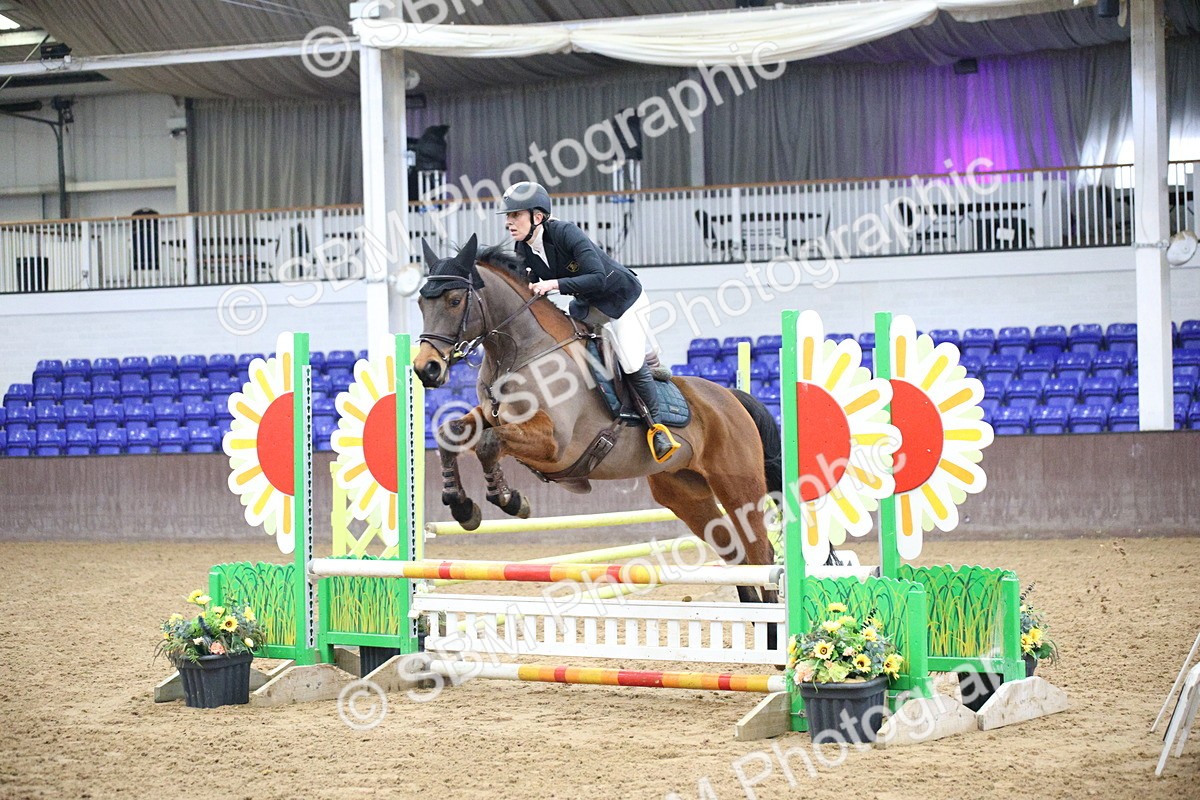 5K7A2780 - Class 0 - ClearnRound