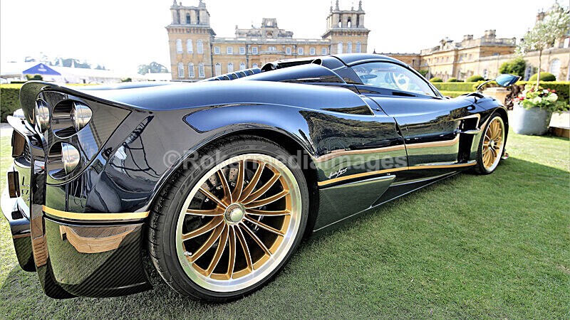 Pete Wilson Salon Prive-197 - Salon Prive SEPT 2020