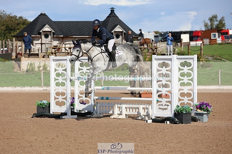 250911-125411-01685 - Cls 4 Snr 1.20m Open