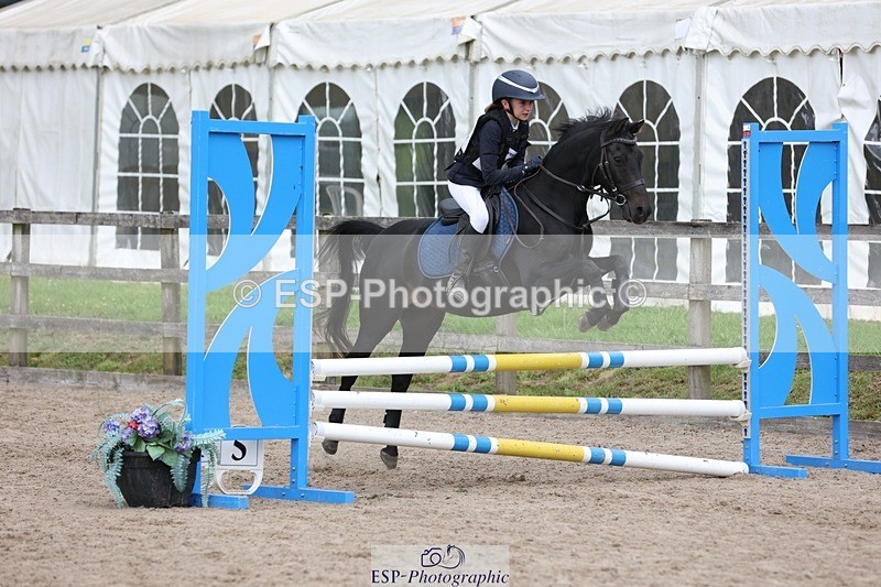 230825-140533-10957 - Round 1 Start to 14.20 coursewalk