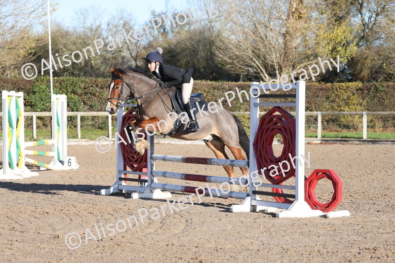 20251130-0725 - Class 2 - 70cm