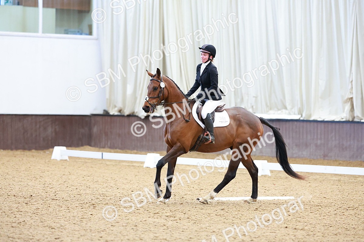 SBM_000109 - Class 3 -  CT Prelim 2/60cm