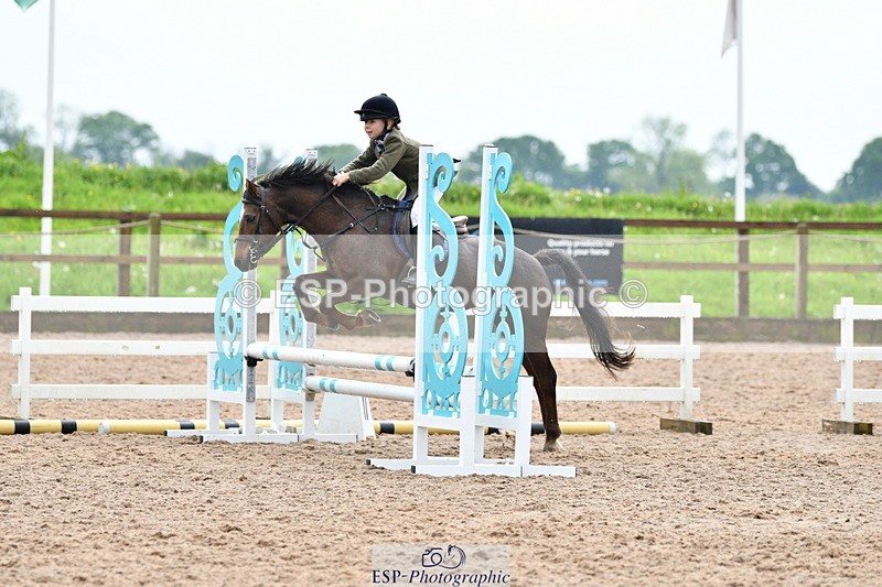 240518A-134730-01691 - Cls 4 60cm