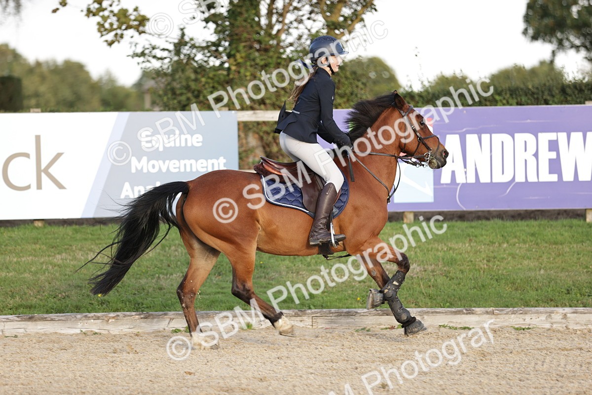 SBM_30075 - j52 - Open 80cm