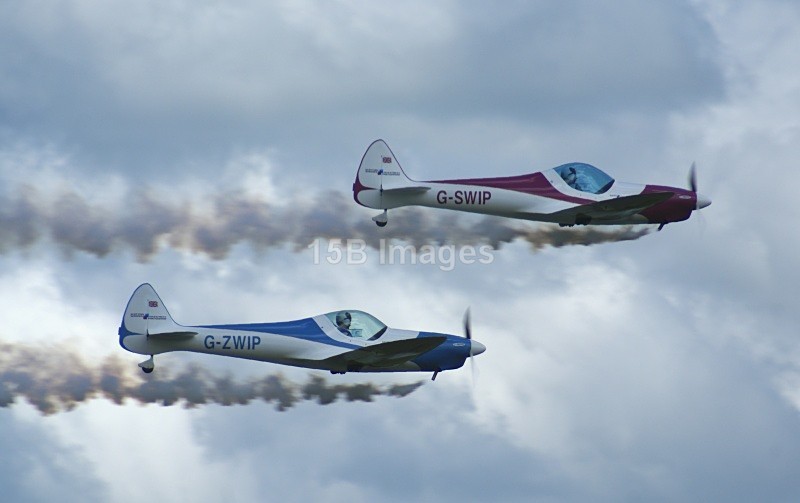 P1098 - Planes