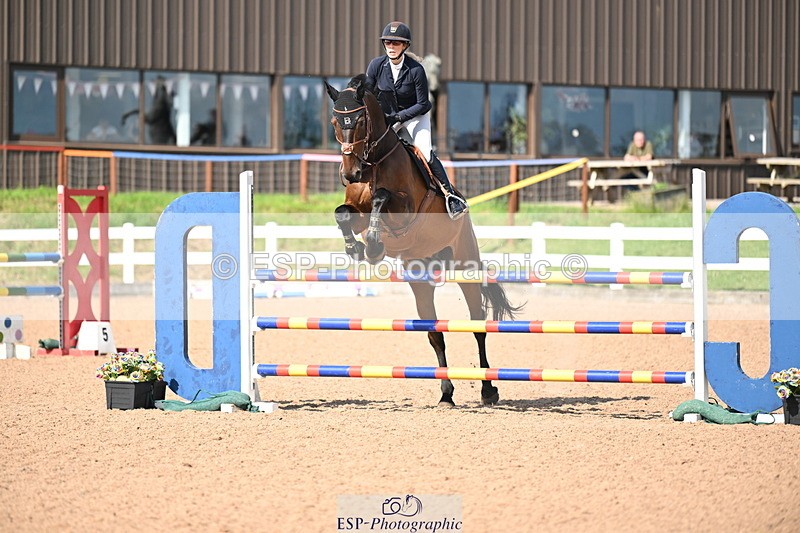 240726A-163741-02604 - Cls 12 1.10m Amateur Qualifer