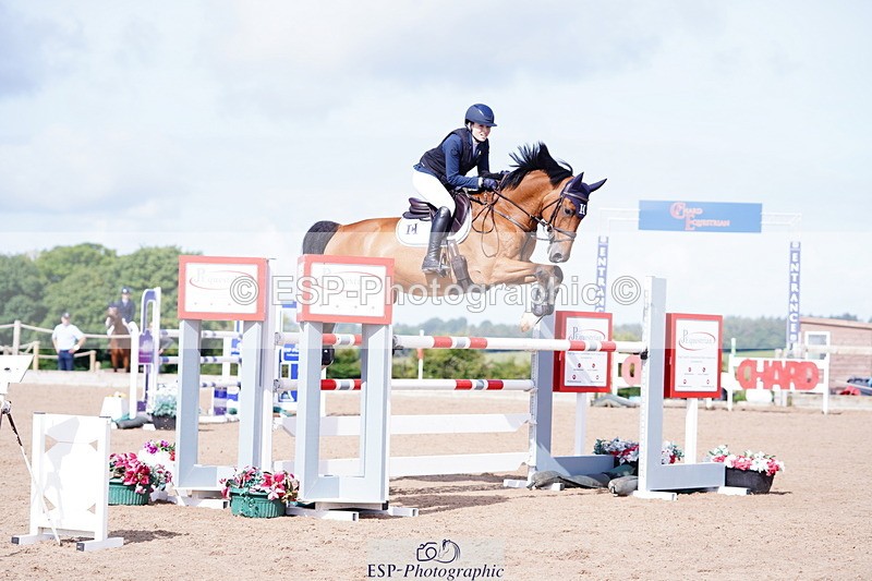 240804A-095026-10199 - Cls 42 National 1.30m Open