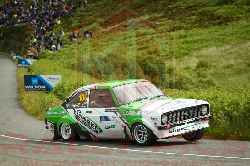 WiltonRecycling Donegal International Rally 2024  236 - Wilton Recycling Donegal International Rally 2024