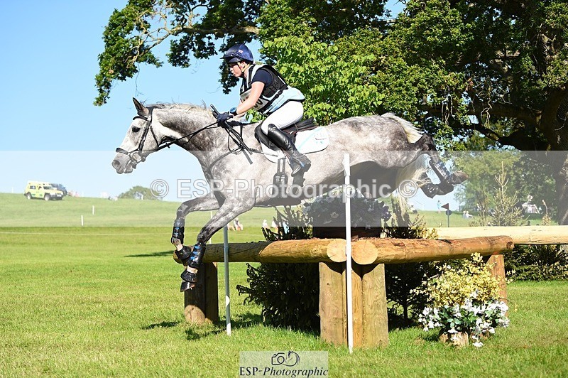 230527-172240-13504 - 130-CFH_DAKAR_HILL-Millie_Juleff-XC