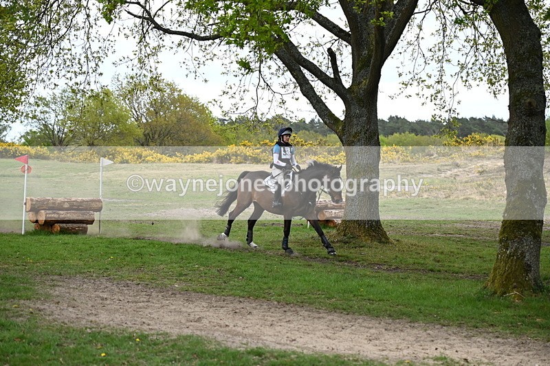 WJ6_0665 - Time 14:13 to 14:51