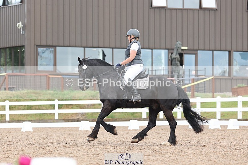 250622-124415-15227 - Cls 47 Novice 5, 11.30am to End