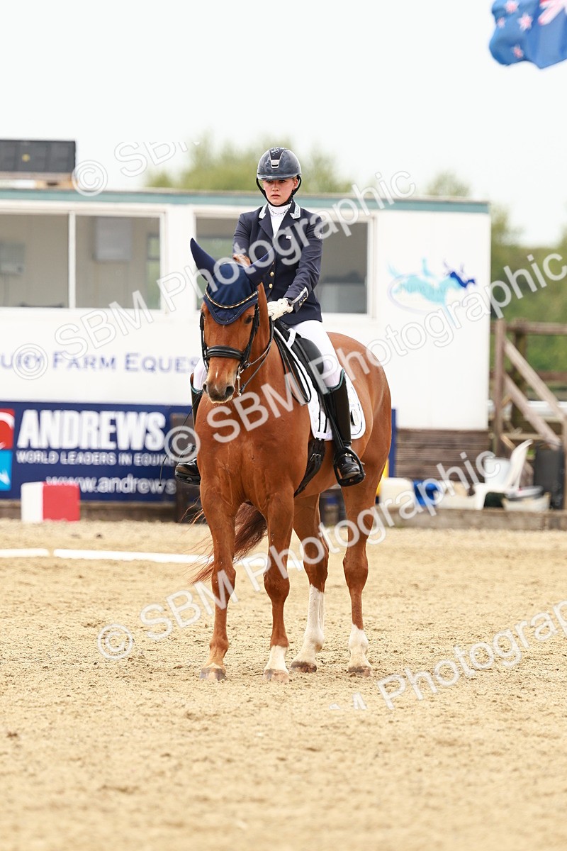 SBM_001881 - Class 9 - Elementary 4