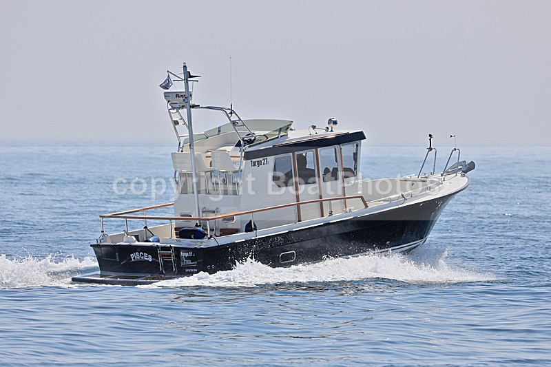 180506 PISCES - TARGA 27 1Y3A8346_Edit - 180506 PISCES - TARGA 27