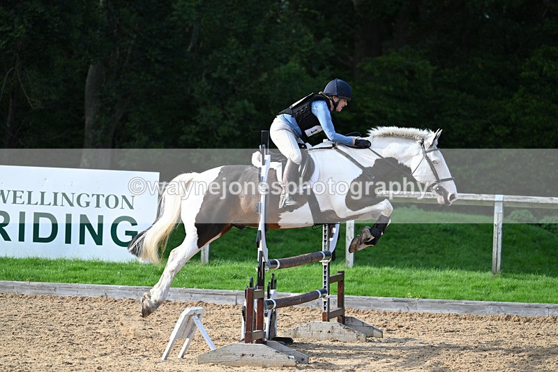 WJ7_5774 - Time 16:18 to 16:39