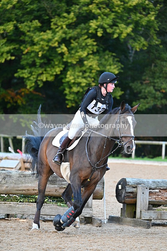 WJ7_6810 - Time 17:12 to 17:30