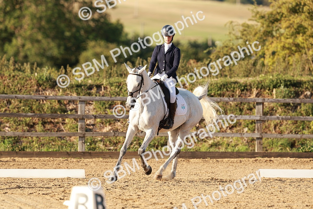 1I0A9680 - Class 7-8  - Elementary 1-PYO