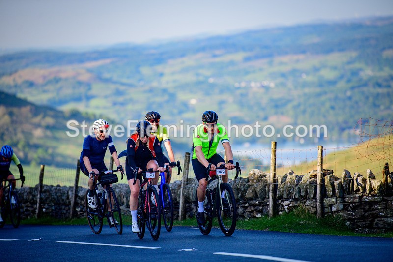 074204 - Kirkstone Pass 07:00 - 08:00