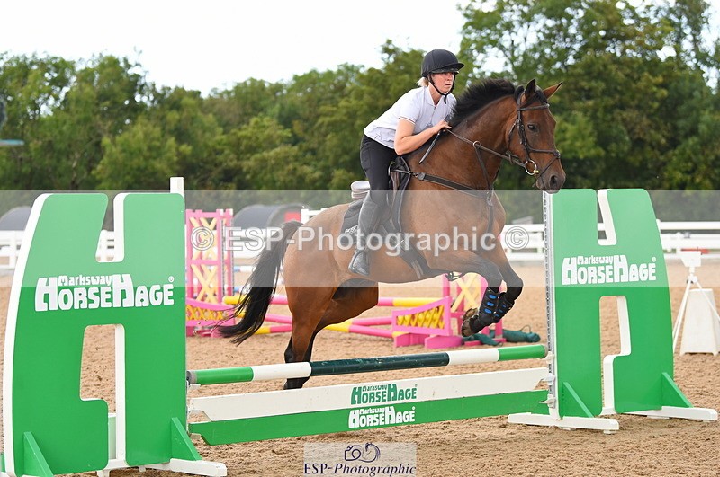 230815A-163942-00194 - 70cm