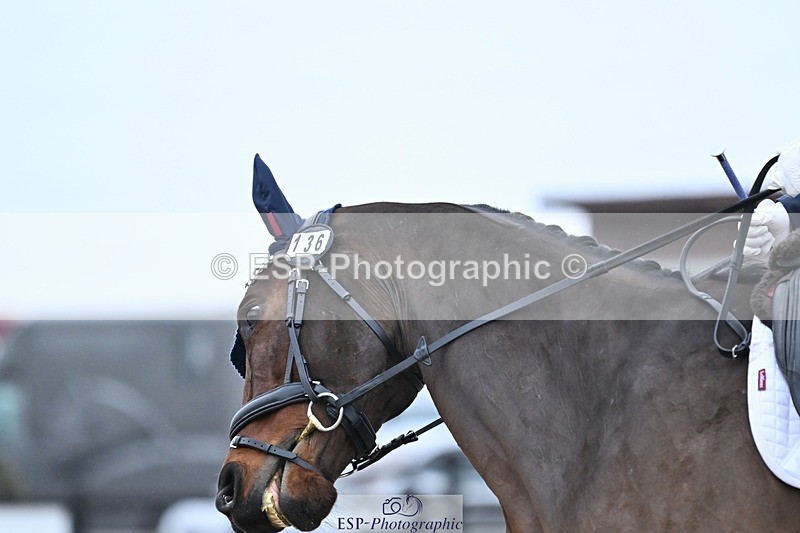 241103-121505-01308 - Prelim 2 - 12.05 to 13.15