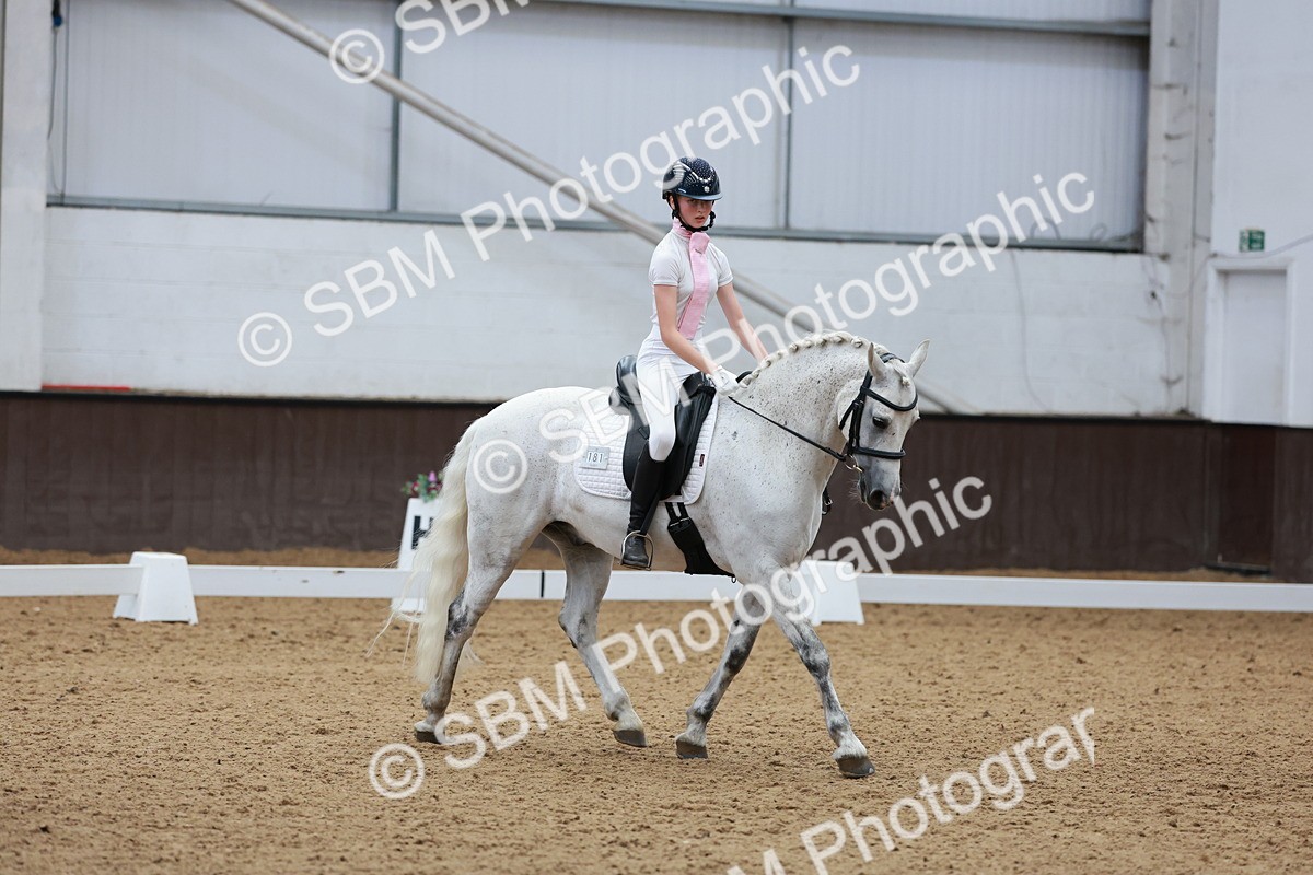 SBM_008436 - Prelim 5 - 12.16-14.11